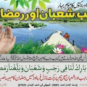 Meet your Posher, Ruby